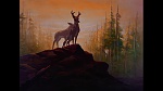 Image Bambi