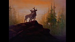 Bambi picture