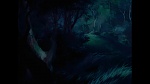 Image Bambi
