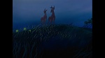 Image Bambi