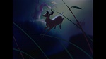 Image Bambi