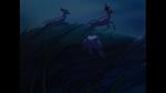 Image Bambi