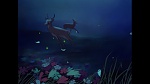 Image Bambi