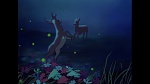 Image Bambi
