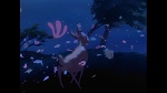 Bambi picture