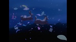 Image Bambi