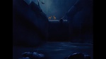 Bambi picture
