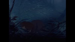 Image Bambi