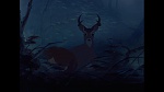 Image Bambi