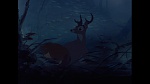 Bambi picture