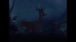 Image Bambi