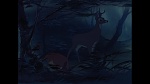 Image Bambi
