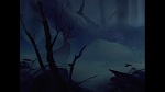 Image Bambi