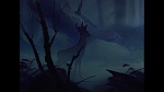 Image Bambi