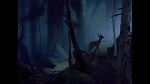 Image Bambi