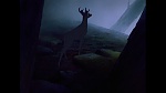 Image Bambi