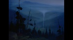 Image Bambi