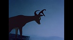 Image Bambi