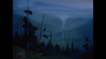Image Bambi