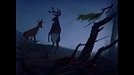 Image Bambi