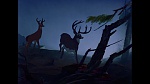 Image Bambi