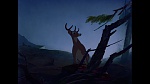 Image Bambi