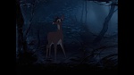 Image Bambi