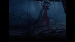 Image Bambi
