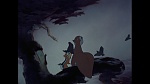 Image Bambi