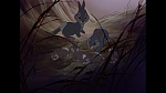 Image Bambi