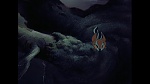 Image Bambi