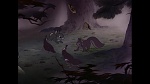 Image Bambi