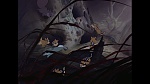 Image Bambi