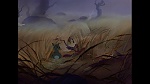 Image Bambi