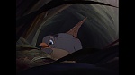 Image Bambi