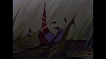 Image Bambi