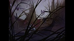 Image Bambi