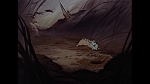 Bambi picture