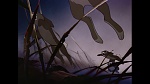 Image Bambi