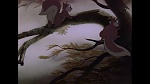 Image Bambi