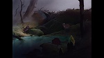 Image Bambi
