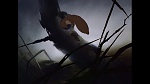 Bambi picture