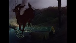 Image Bambi