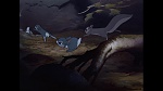 Image Bambi