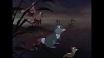 Image Bambi