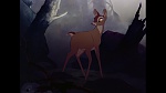 Image Bambi