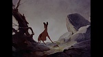 Image Bambi
