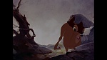 Image Bambi