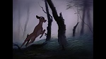 Image Bambi
