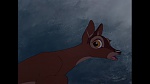Image Bambi